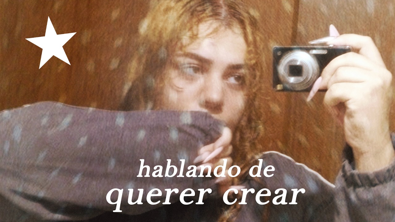 corte cuando te pinta hablar ✿