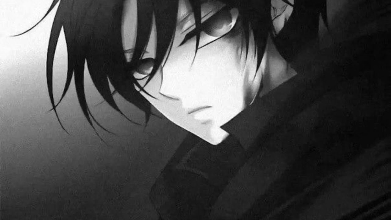 Awfuck - Suzuya (speed up)