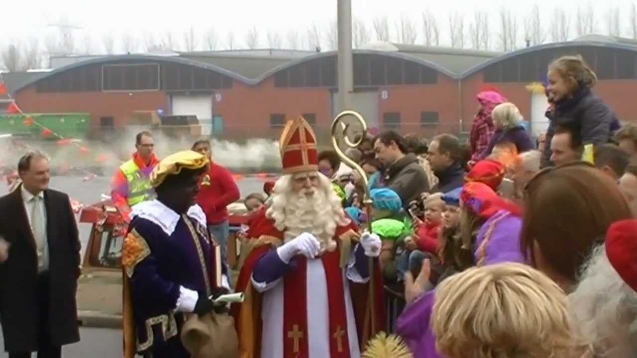 intocht sinterklaas lochem 24.11.2012.m2ts