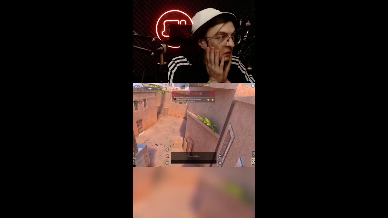ОТКРЫВАЮ ГИФТбокс✨✨STANDOFF 2