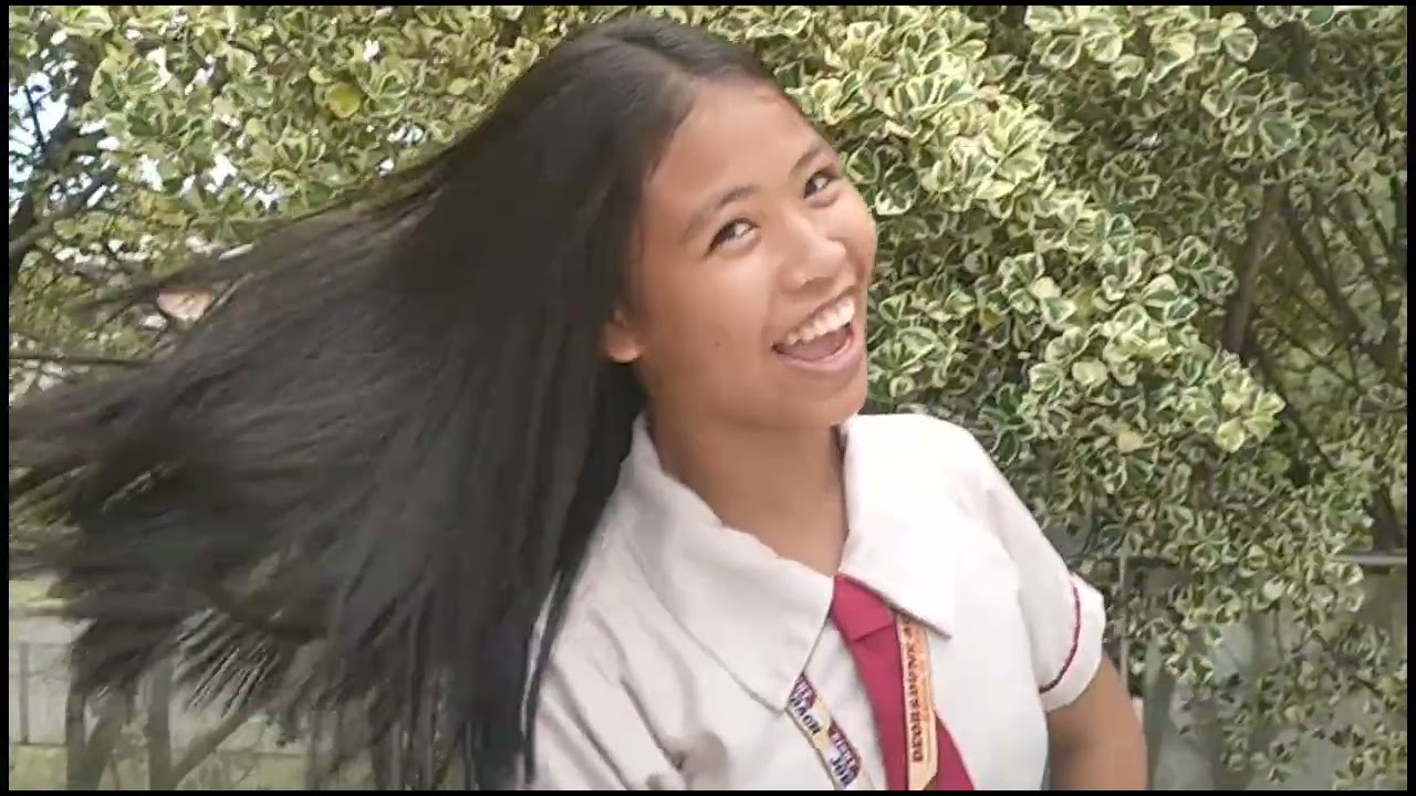 Basura — Araling Panlipunan PT || Group 2 