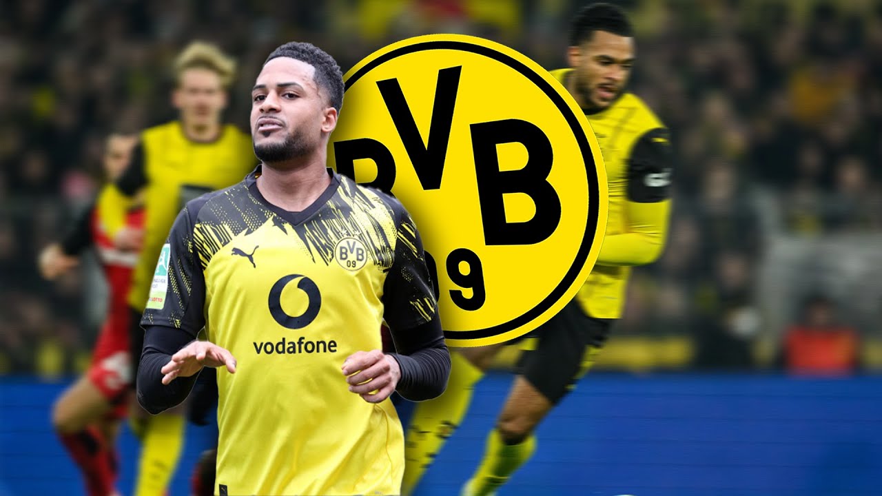 ALMUGERA KABAR (19 | 🇩🇪) | ABGANG im Winter?! | Hinrunde Saison 25/26