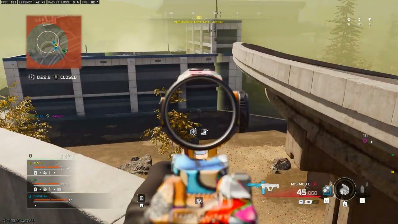 Call of Duty  Black Ops 7