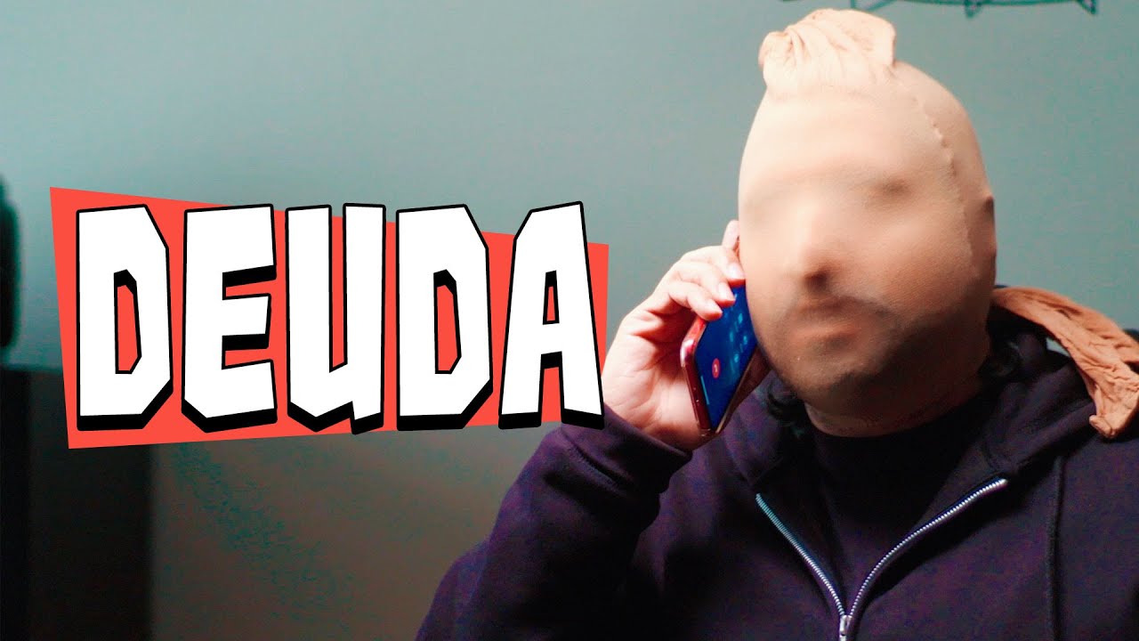 DEUDA