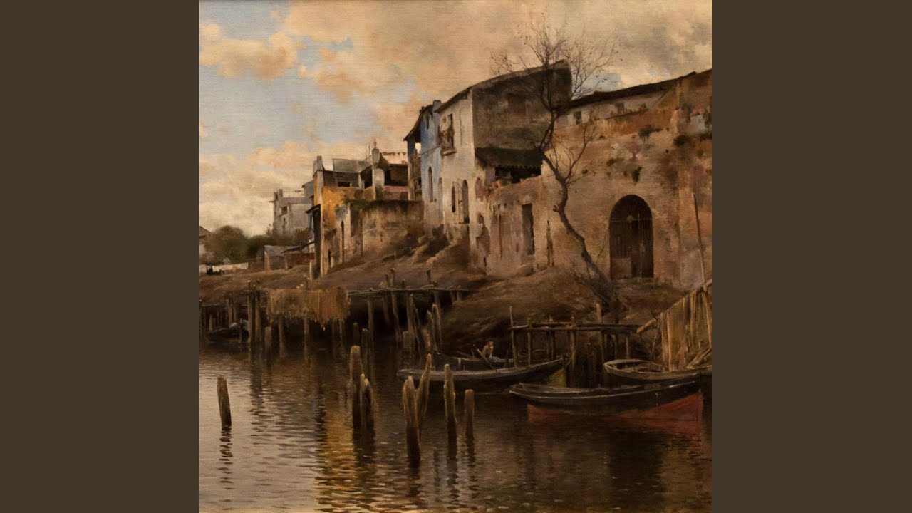 Triana