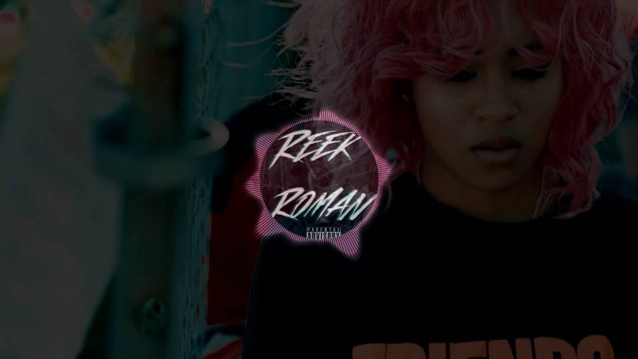 Lil Uzi Type Beat - 