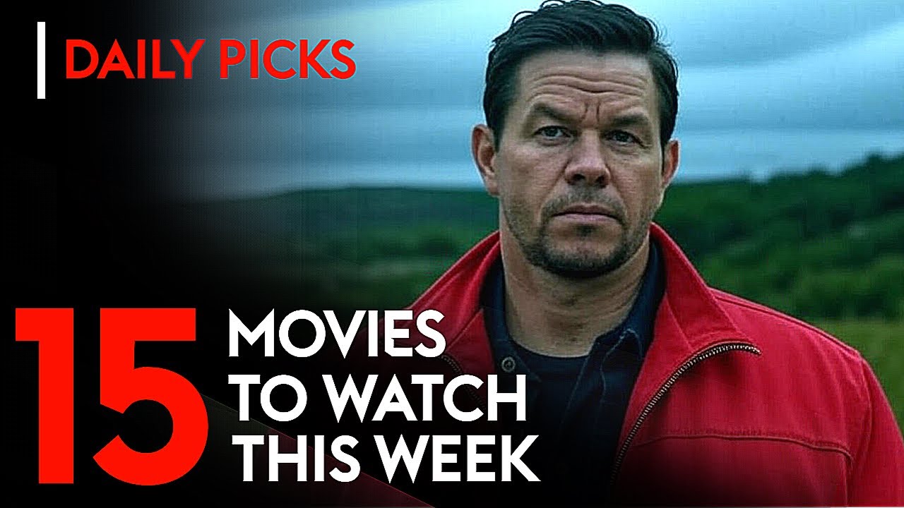 15 best Thriller Movies to watch on Tubi & Starz (2025)