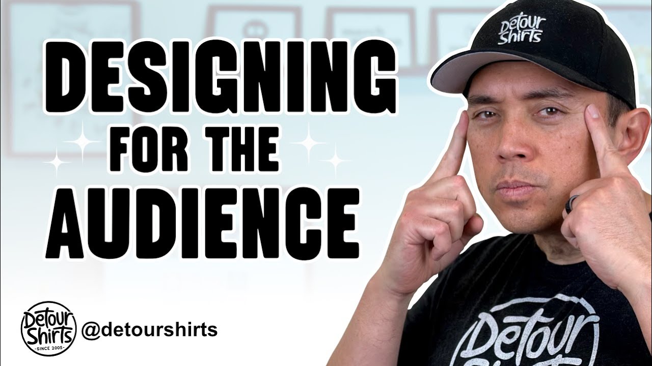 Unlock the Formula: Create Designs That POD Shoppers Can’t Resist