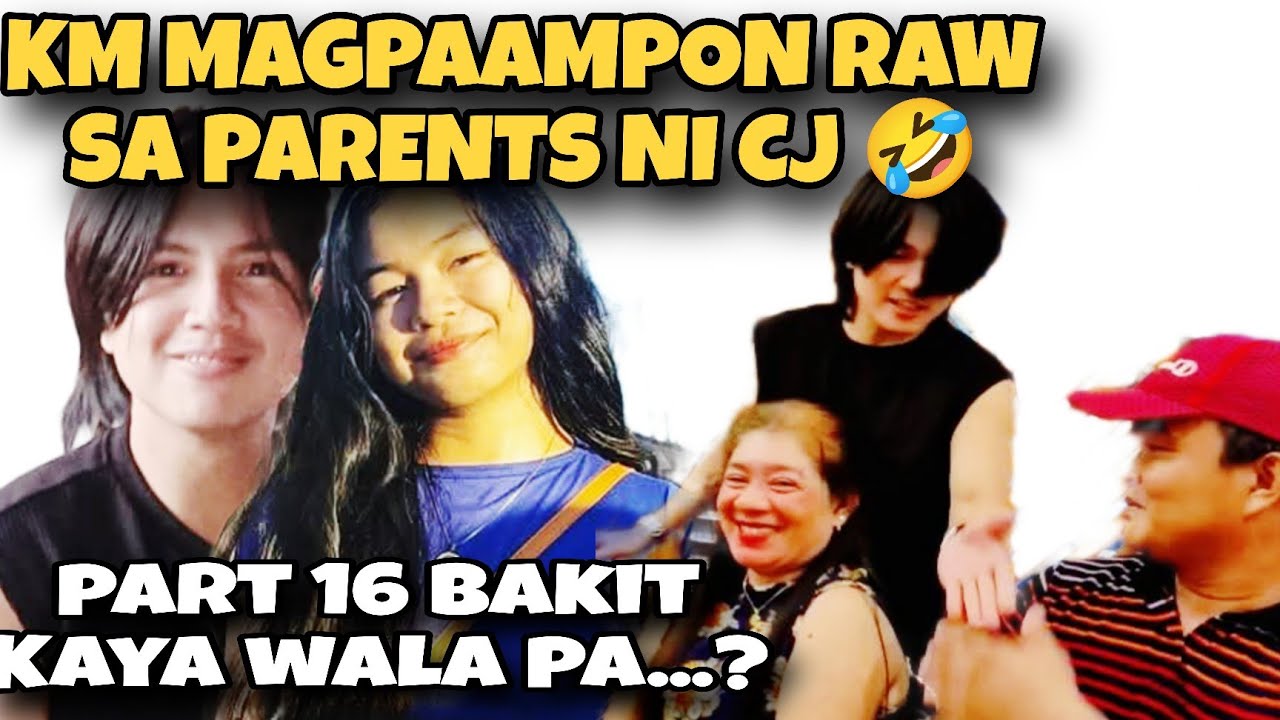 ⭕ ITO PALA ANG DAHILAN KAYA WALA PANG UPLOAD SA PART 16 NG MICRIS  