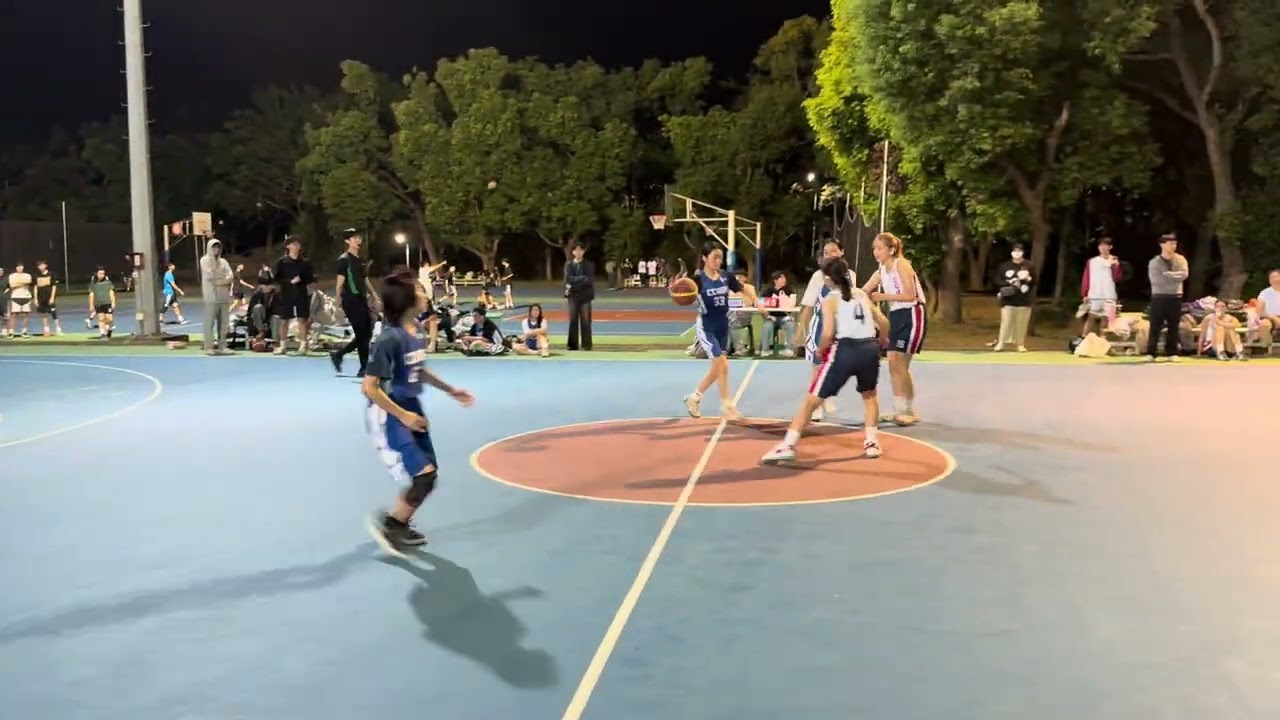 聯盟賽2025/11/26vs犯防vs企管-4