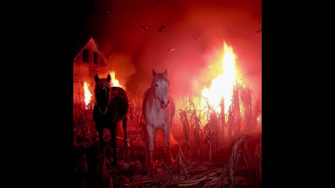 SALUKI + BATO TYPE BEAT - DYSTOPIA