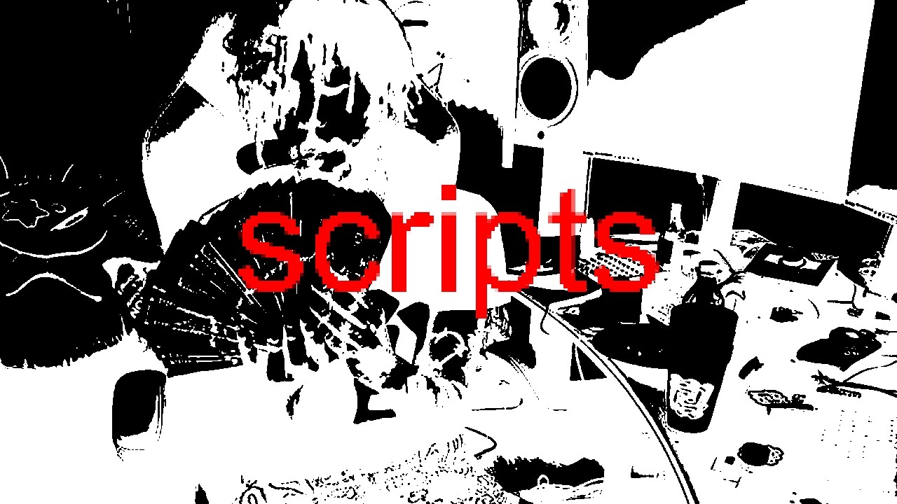 [free] summrs x kankan x chief keef glo type beat - 