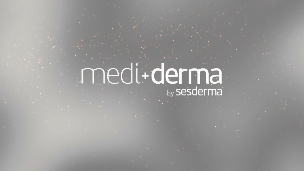 Aluma Medical Art - Peeling Qu&iacute;mico