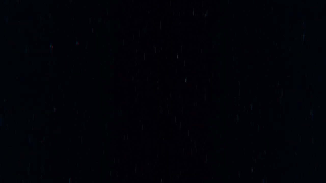 Samuel Barber - Adagio For Strings & Agnus Dei (Slowed)