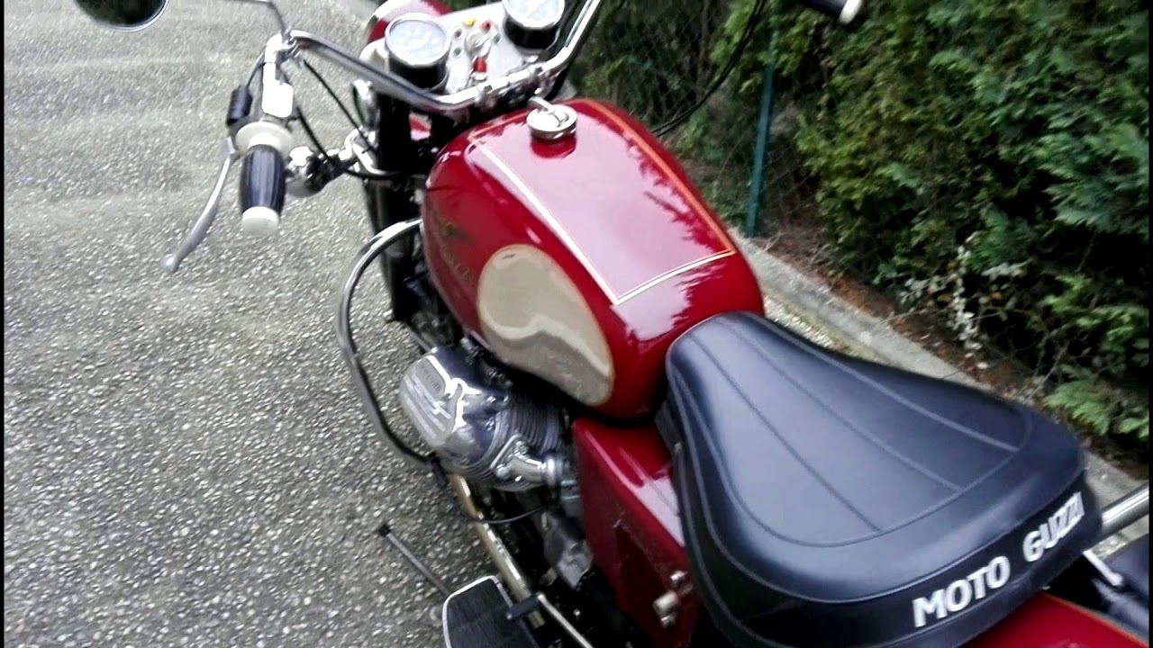 REFECTION V7 850