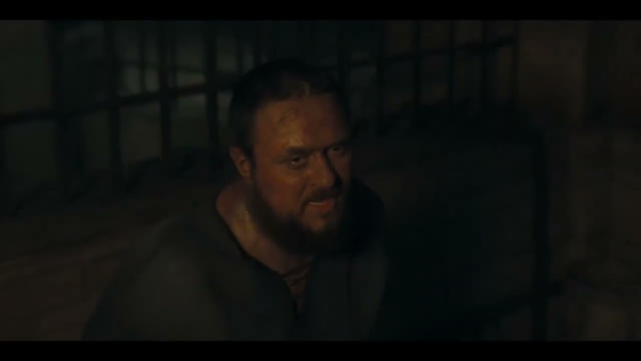 Blood and cheese killed by aegon | Ep 2 season 2 | House of the dragons #film #movie #cinema