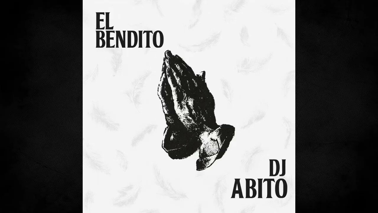 Infinito 2.0 - DJ ABITO