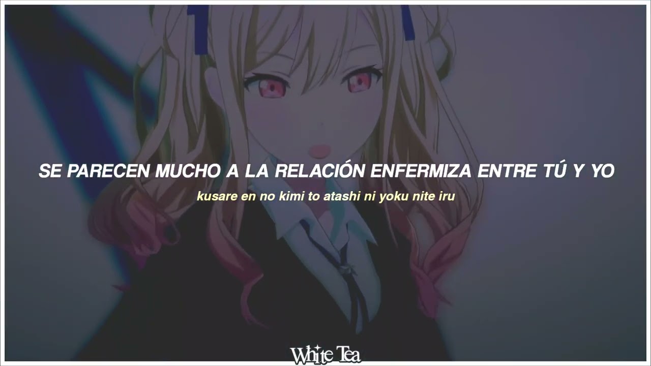 ✦ Mozaik Role (Reloaded) – Leo/need × KAITO (Sub español + Romaji)