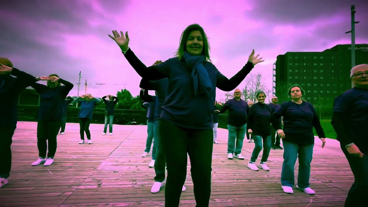 8 marzo dia internacional de la mujer  !!!