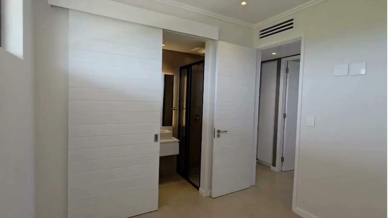 House For Sale in Sibaya Precinct, Umhlanga, KwaZulu Natal