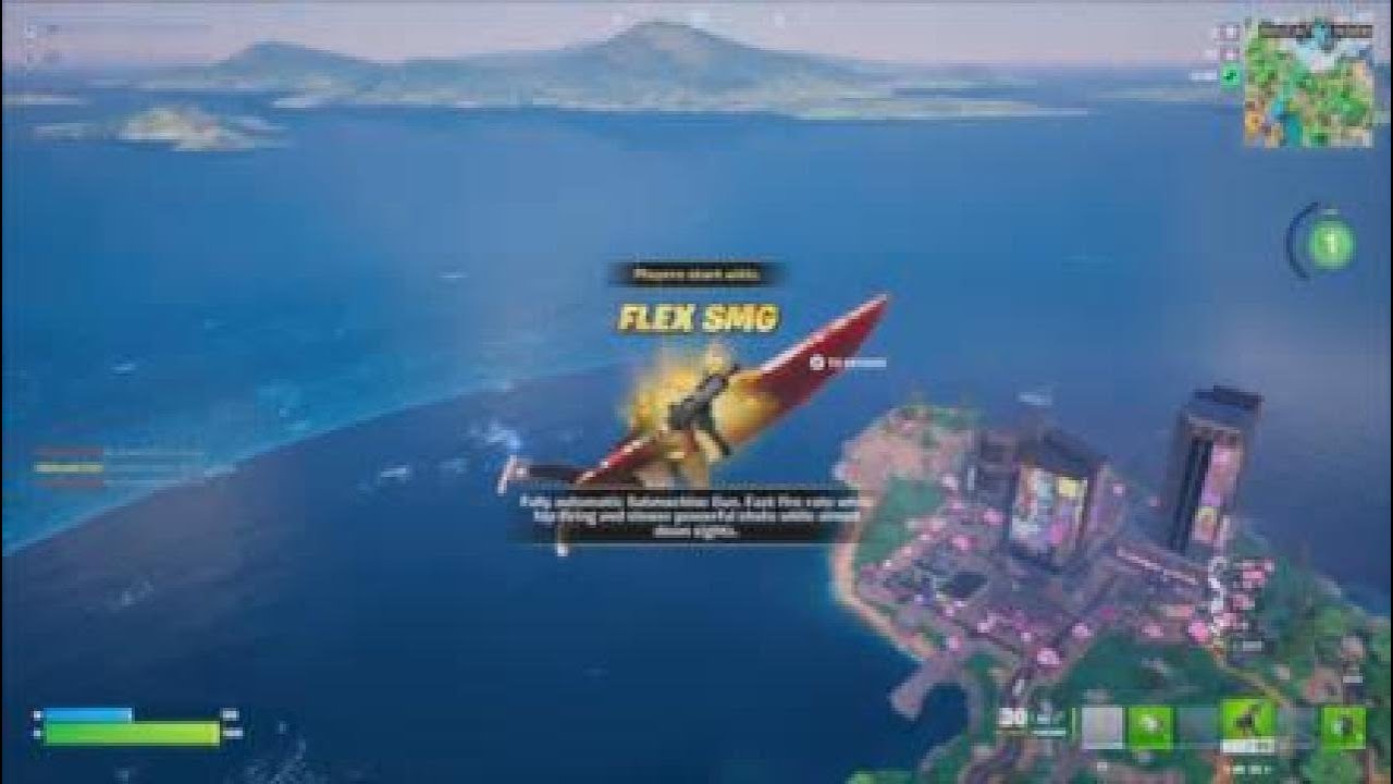 Film - Fortnite 2.0 - 2026_1_17_0_14_14*