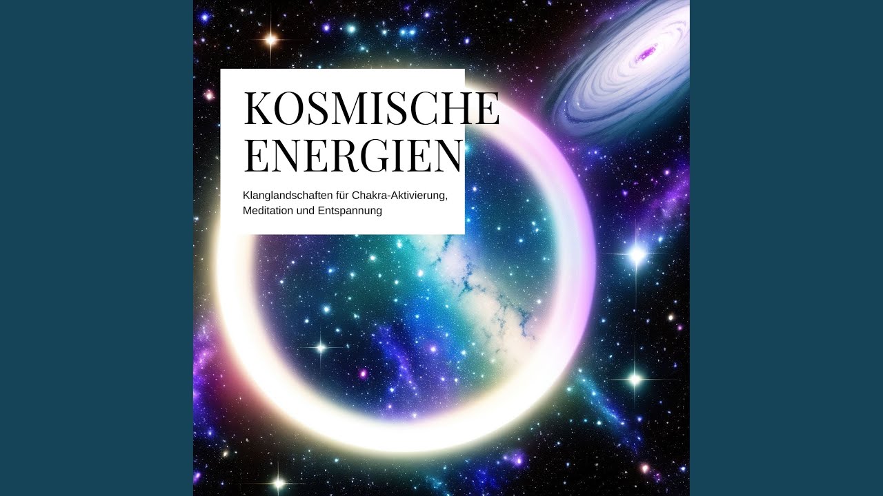 Klanglandschaften