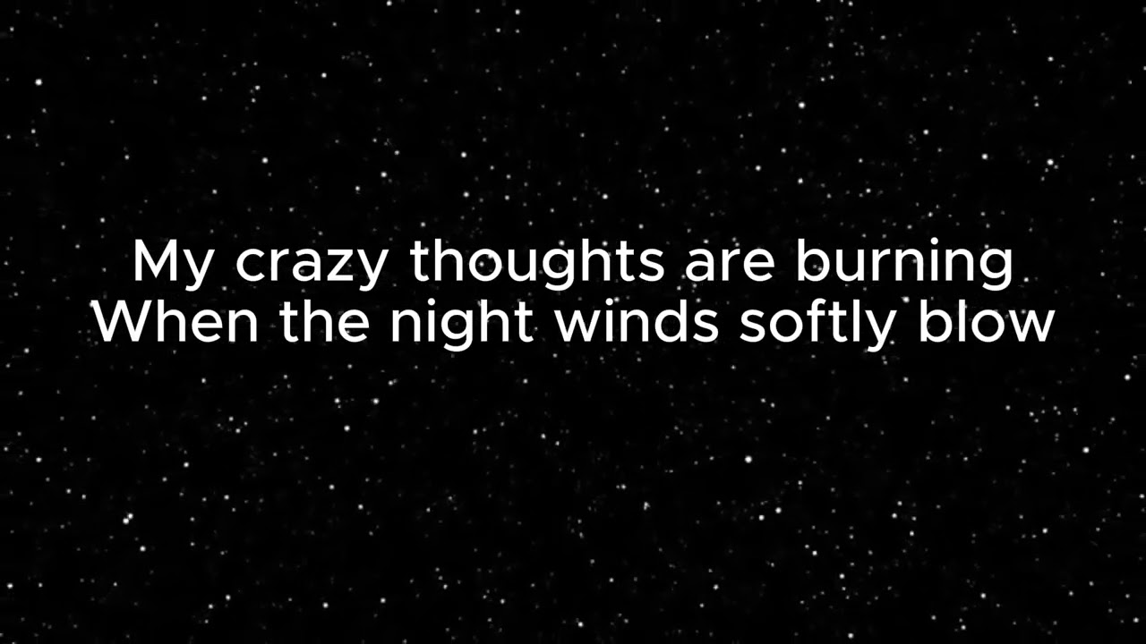 Anthem Deep Purple Karaoke