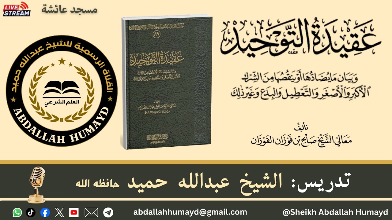 𝟬𝟮 𝗠𝗮𝗺𝗯𝗼 𝗠𝘂𝗵𝗶𝗺𝘂 𝗞𝘂𝘆𝗮𝗳𝗮𝗵𝗮𝗺𝘂 𝗞𝘄𝗮 𝗔𝗻𝗮𝘆𝗲𝘁𝗮𝗸𝗮 𝗞𝘂𝗶𝘀𝗼𝗺𝗮 𝗔𝗾𝗲𝗲�
