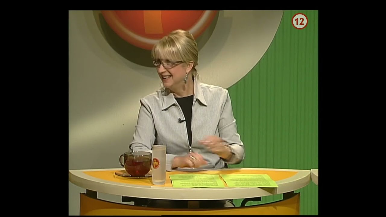 Sedem s.r.o. 2004 - 30