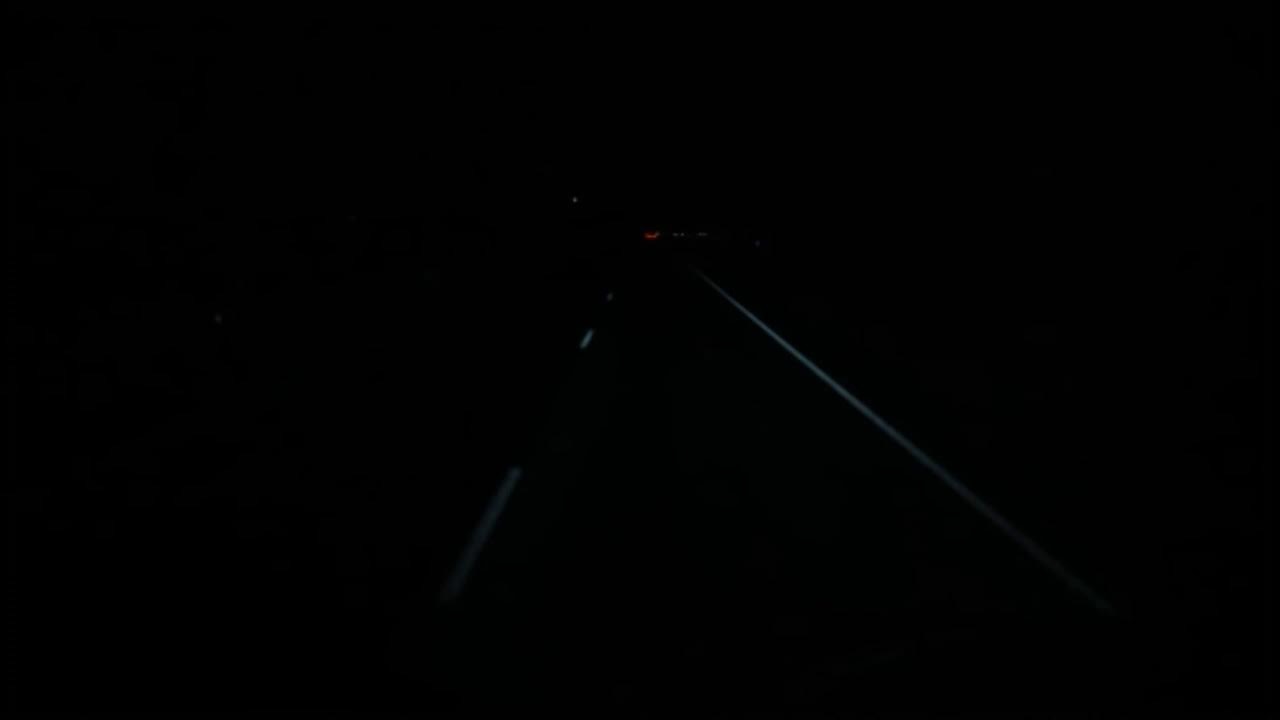 Mobile Starlink testing - Idaho, Nevada, Oregon and Washington