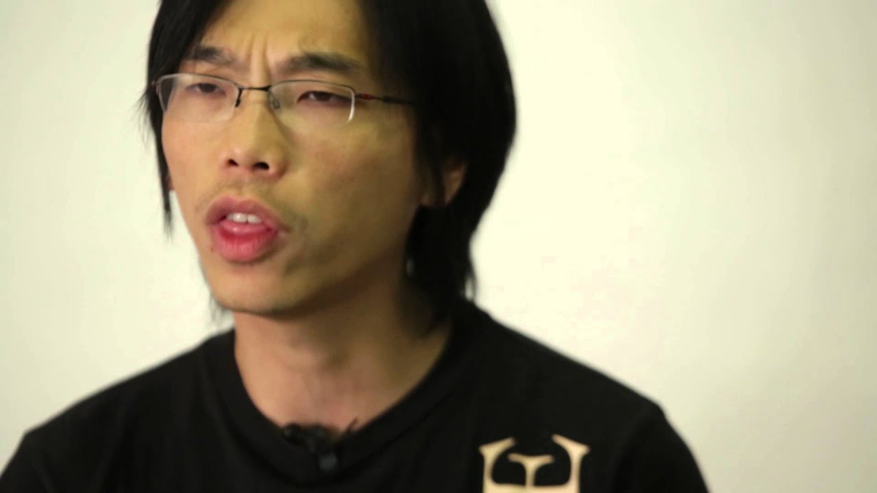 IQ250 Digital Back (Part 1 &ndash; field test by Yankov Wong production)