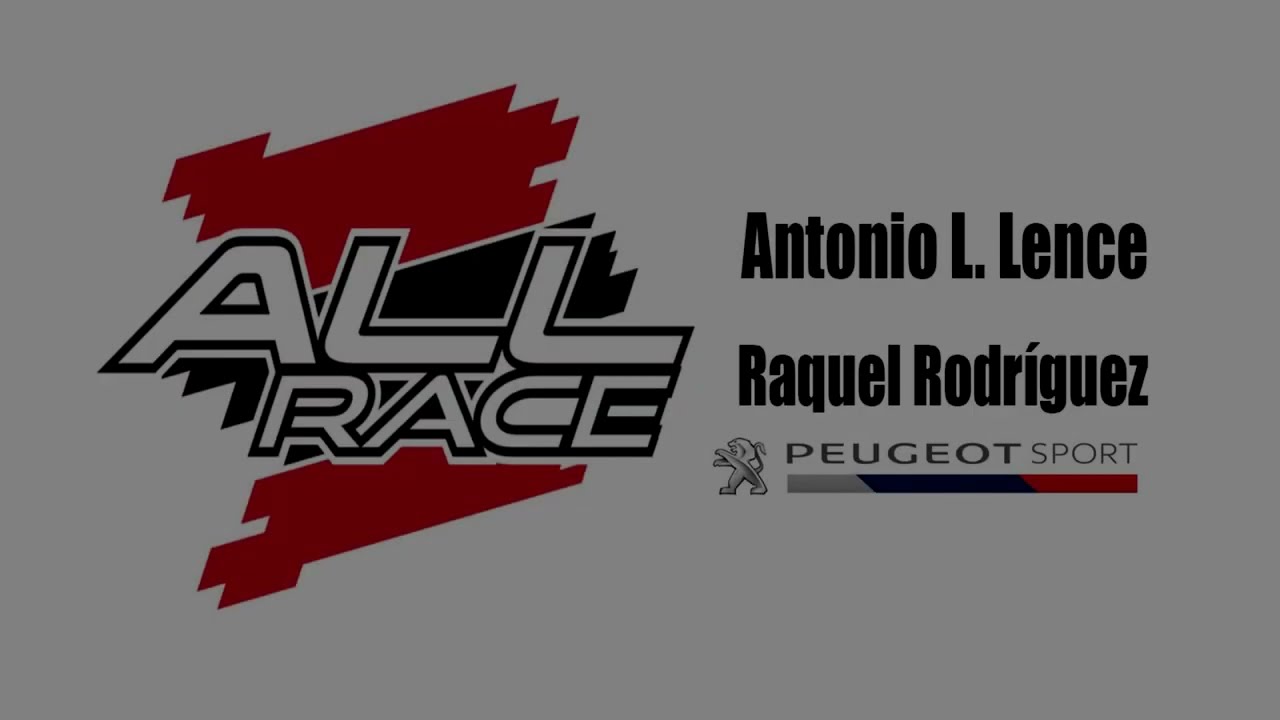 ONBOARD | Antonio L. Lence / Raquel Rodríguez - Peugeot 106 | 36º RALI BERBERECHO DE NOIA 2022