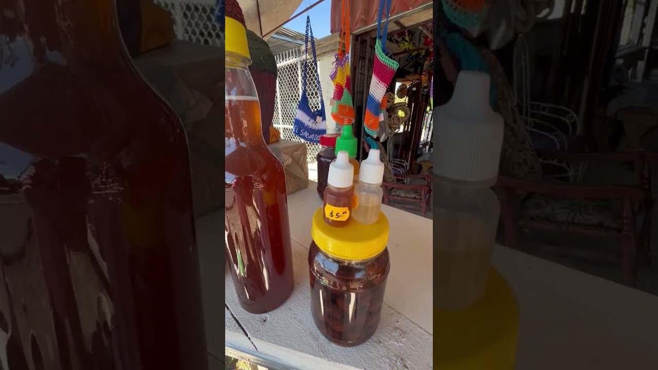 Artesanías EL ALFARERO 