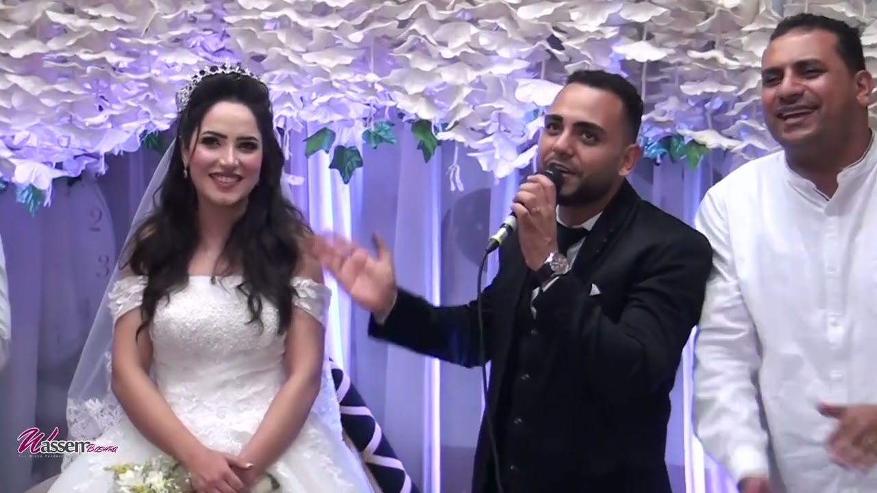 نعمتك غنية - مجموعة مرنمين يرنموها في فرح