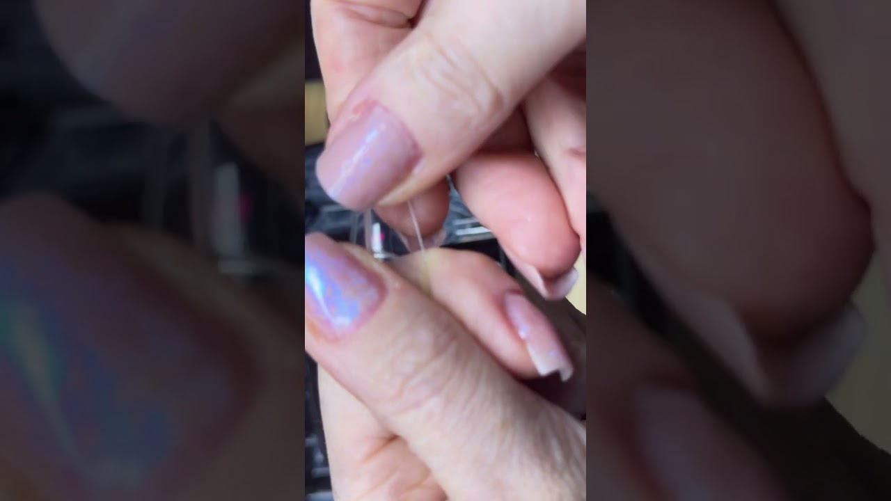 Верхние формы  Марии Кидяевой ready2go