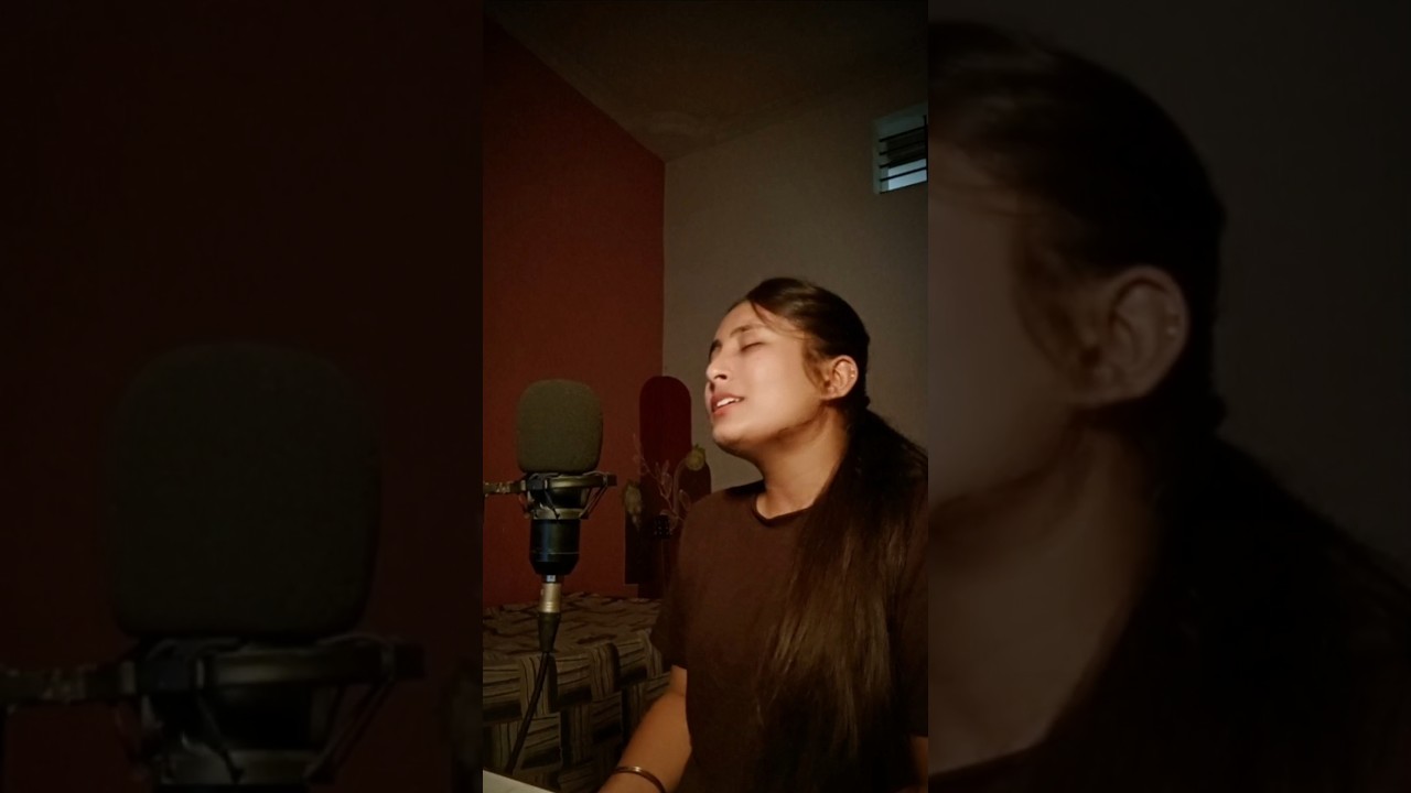 Tere te mai wari jawa | jhol | female version | harleen vox 