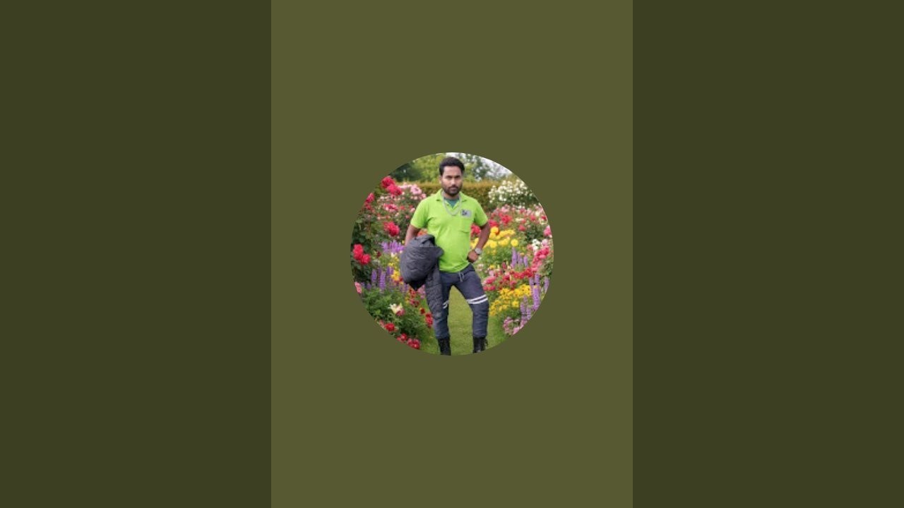 SAHINUR MIAH473 is live চলে এসো বন্ধুরা