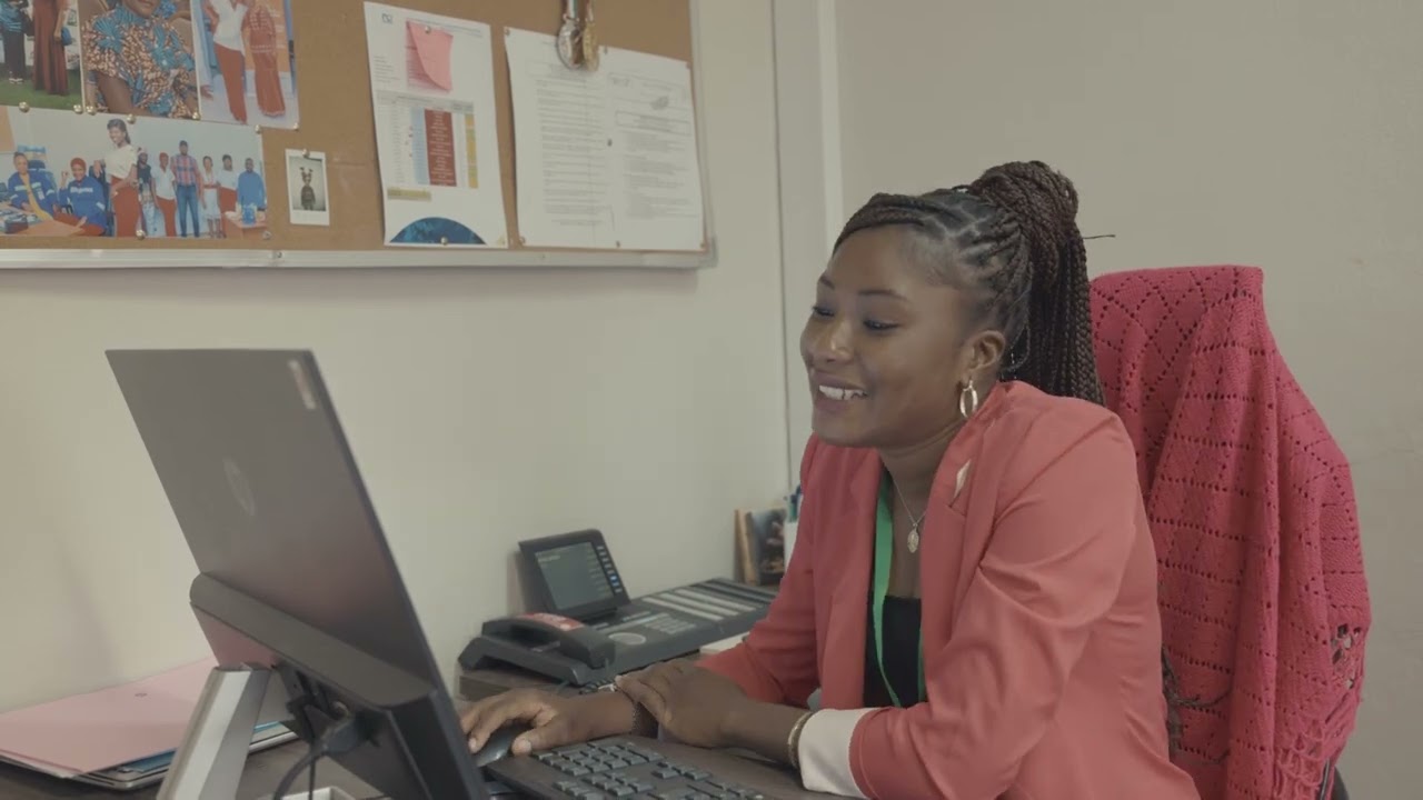 Valeurs ^Ethique GESTOCI : le Feedback 