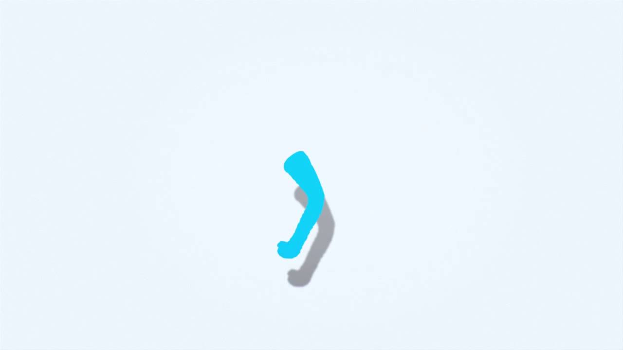 UN Case Study - Animation Healthcare NoSlate H264