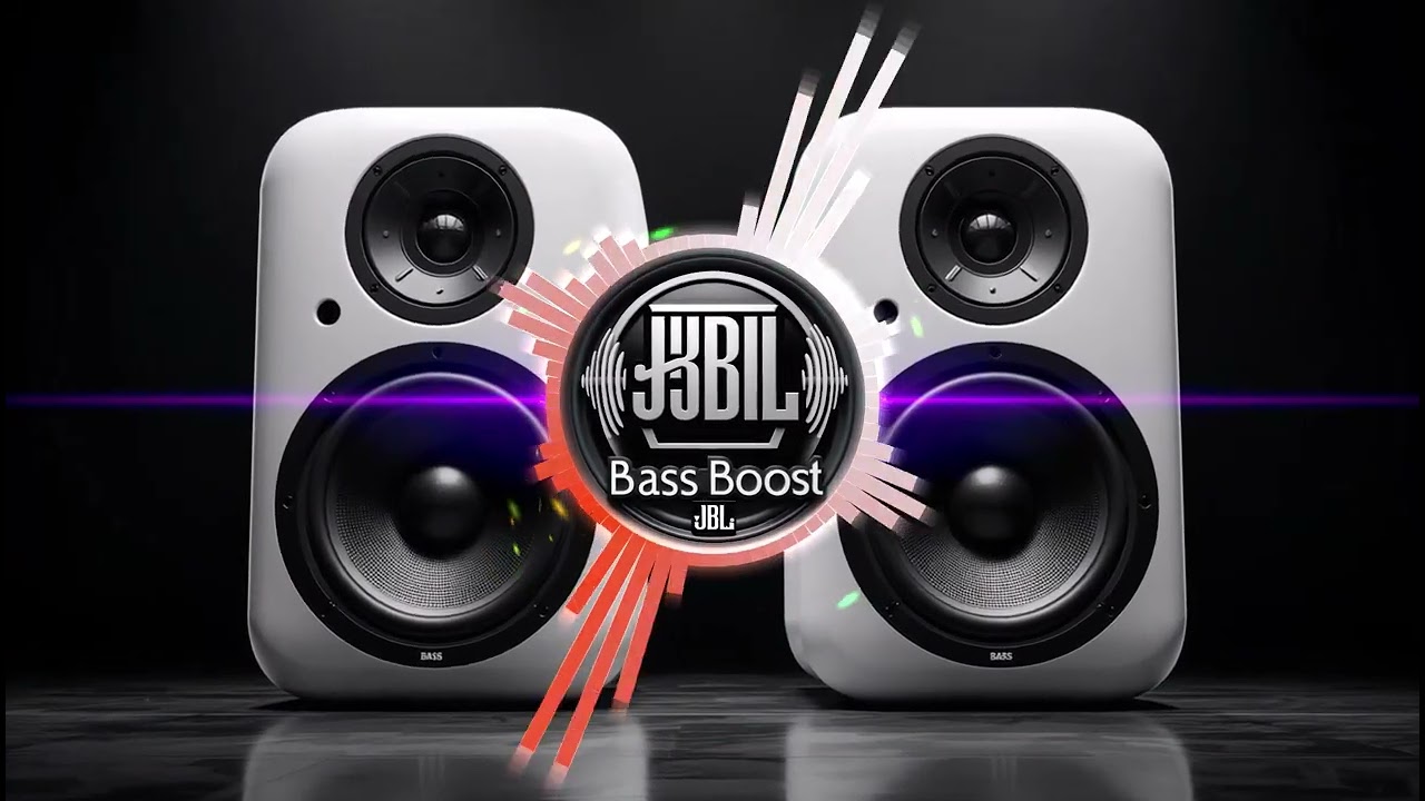 Harmonic Battle Troll &ndash; High-Impact Sound Check Mix