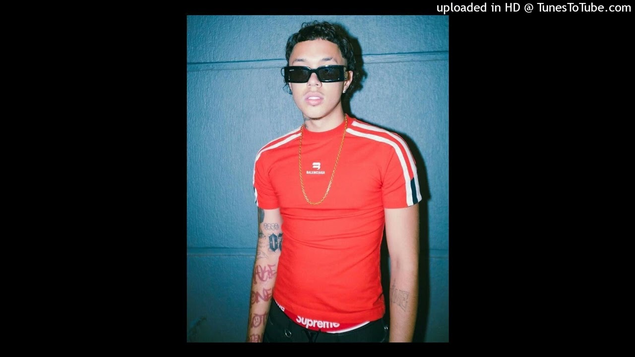 Teto- Cardi B (Guia/Previa Completa)