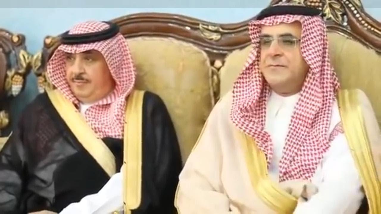 حفل زواج محمد و عامر ابناء غالب انجيمان اللحاوي الشراري /بحضور شيخ شمل قبيله الشراري الشيخ حسين عاشق
