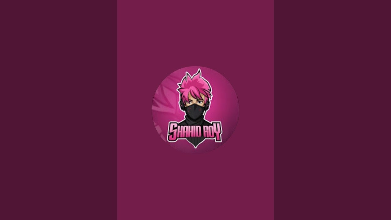 guild 1 v1 🌪️ FF Max Shahid live 🎉