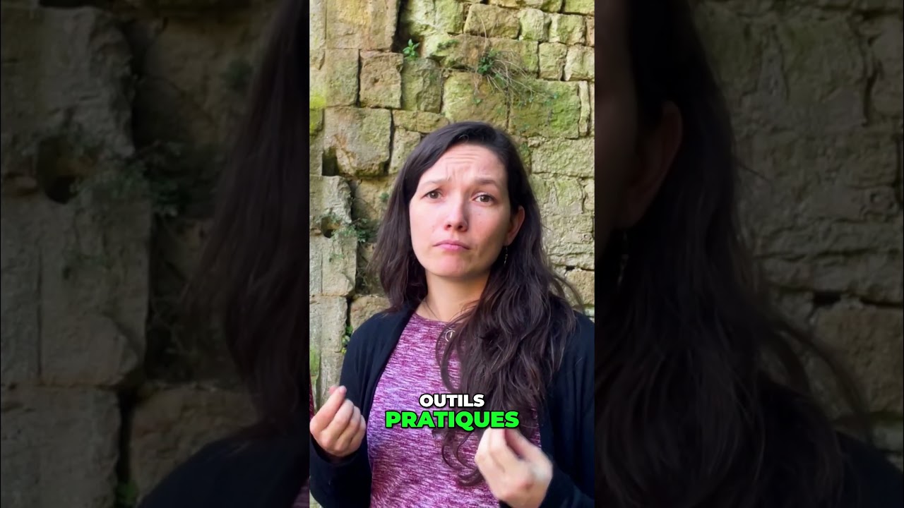 Journées Phytopratiques à Forcalquier : Ateliers Création de tisanes & Balade botanique