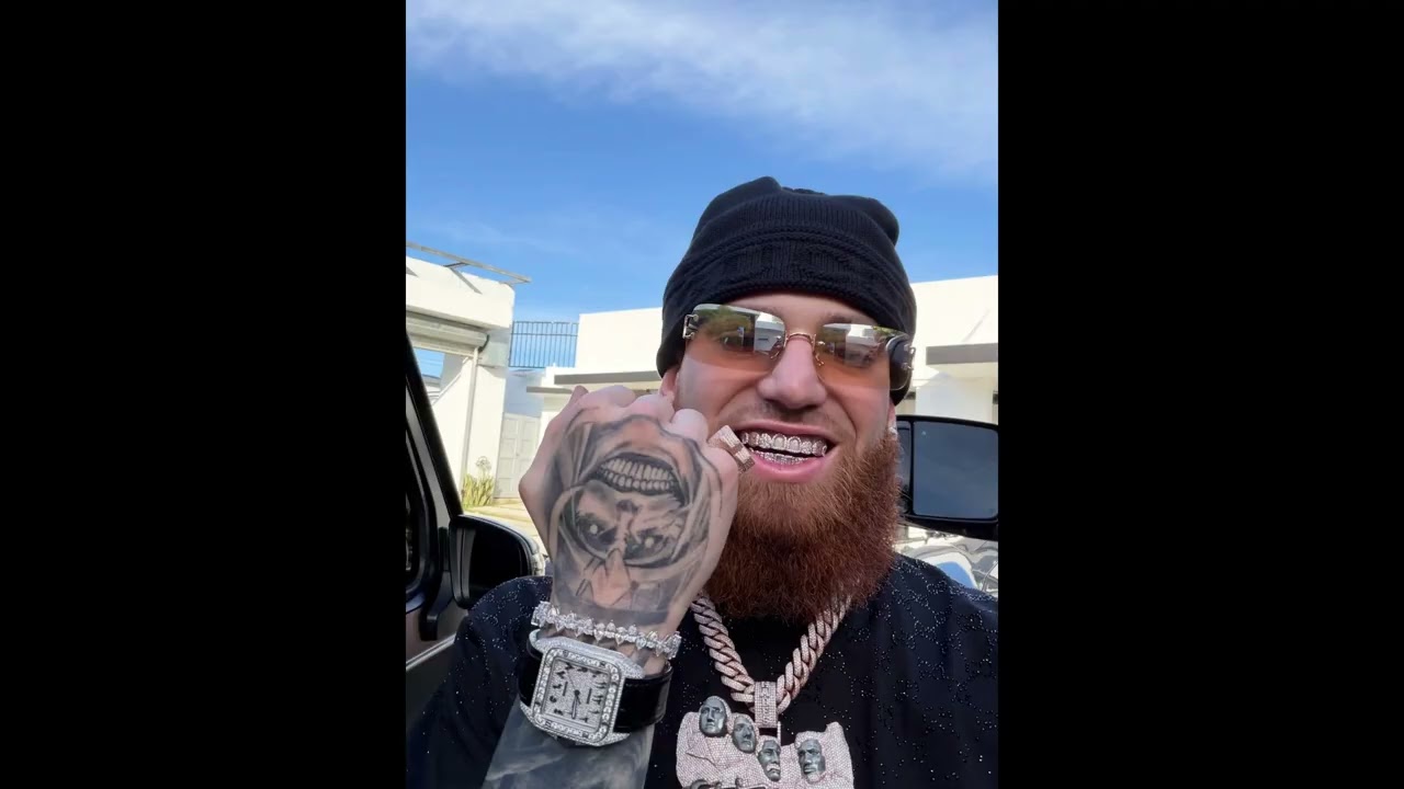 Hades66 Type Beat 