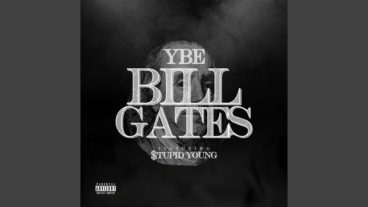 Bill Gates
