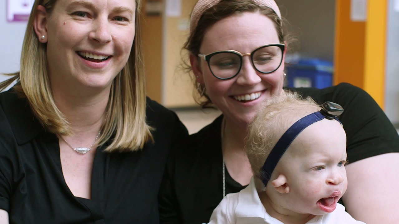 Fetal Care Center | Cincinnati Children's