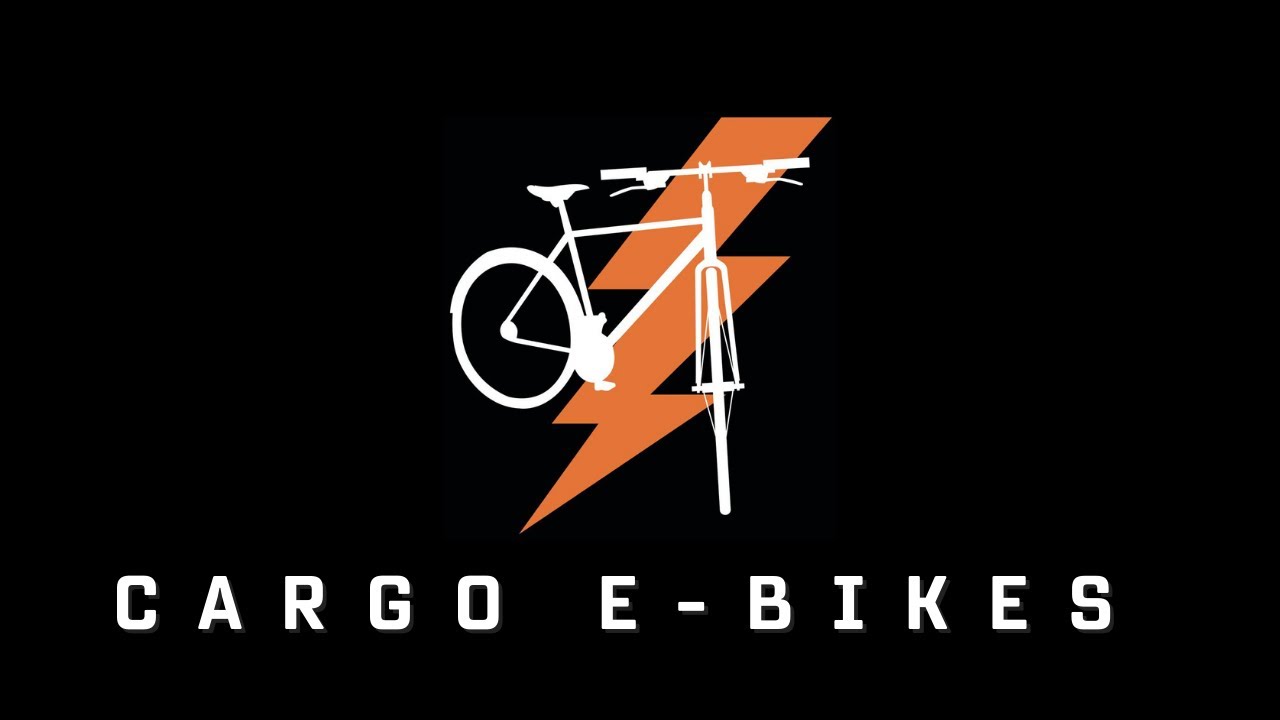 A definitive guide to Electric Cargo Bikes featuring Yuba, Tern, eZee, Eunorau, Vyron and Bicicapace