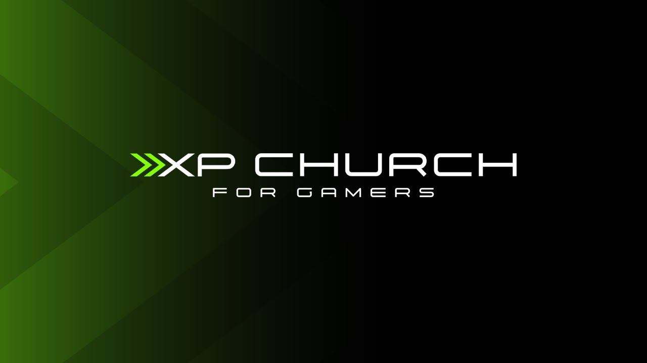 Pray Together, Grow Together | Hour of Prayer with @AJValdez | Praying for requests | !prayerguide