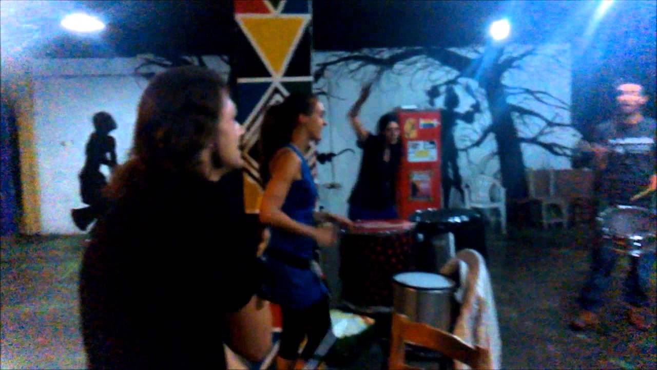 sorpresa sdr